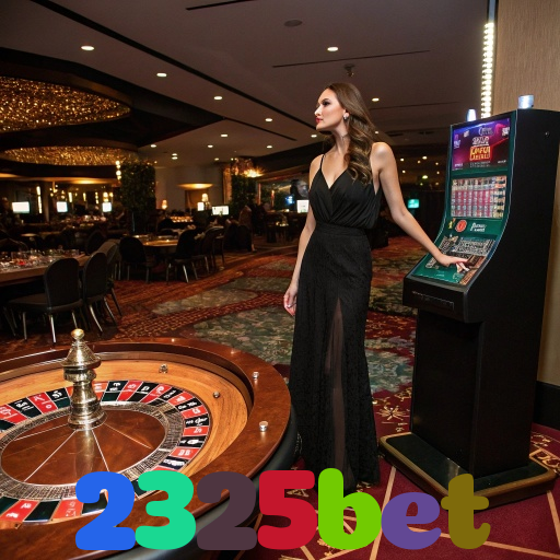 2325bet: Aposta Facilmente com Funcionalidades Completas no Aplicativo Móvel