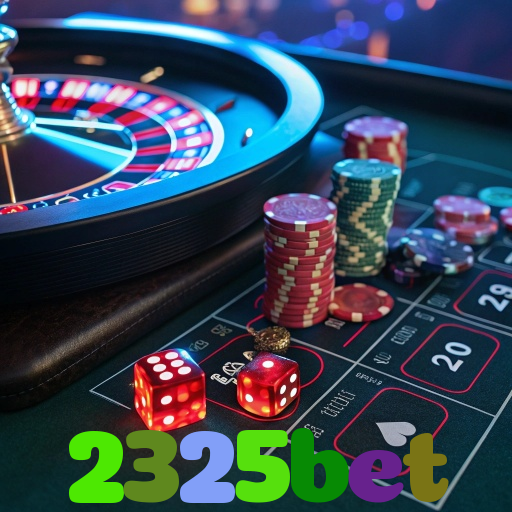 2325bet: Aposta Facilmente com Funcionalidades Completas no Aplicativo Móvel