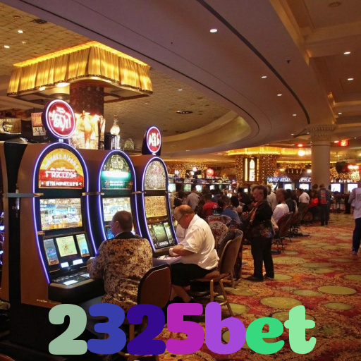 2325bet: Aposta Facilmente com Funcionalidades Completas no Aplicativo Móvel