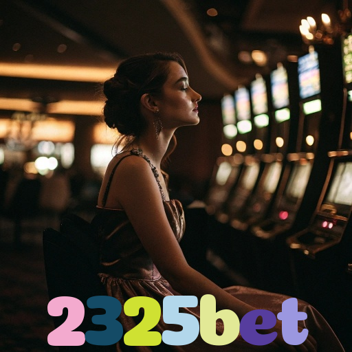 2325bet: Aposta Facilmente com Funcionalidades Completas no Aplicativo Móvel