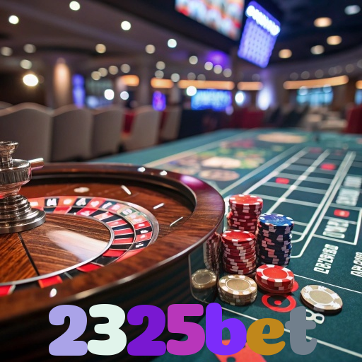 2325bet: Aposta Facilmente com Funcionalidades Completas no Aplicativo Móvel