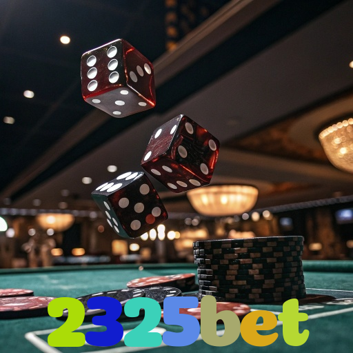 2325bet: Aposta Facilmente com Funcionalidades Completas no Aplicativo Móvel