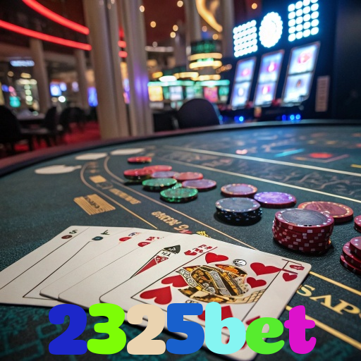 2325bet: Aposta Facilmente com Funcionalidades Completas no Aplicativo Móvel