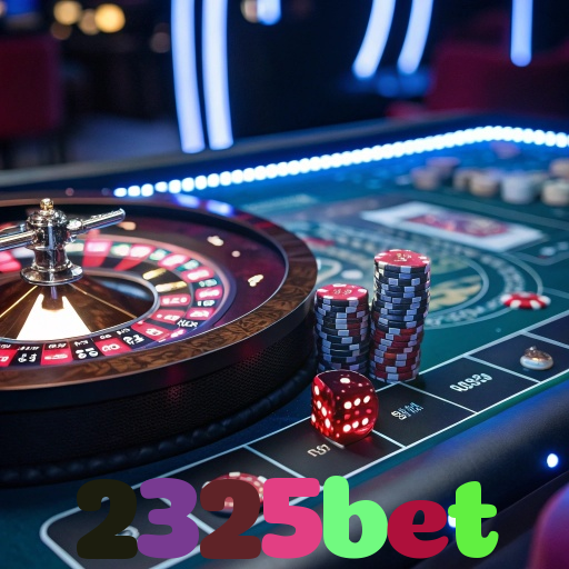 2325bet: Aposta Facilmente com Funcionalidades Completas no Aplicativo Móvel
