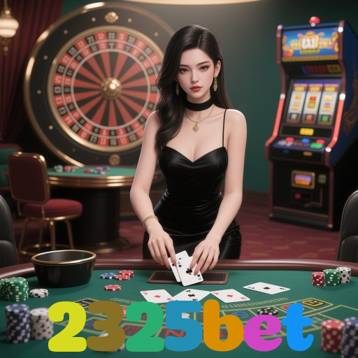 2325bet: Aposta Facilmente com Funcionalidades Completas no Aplicativo Móvel