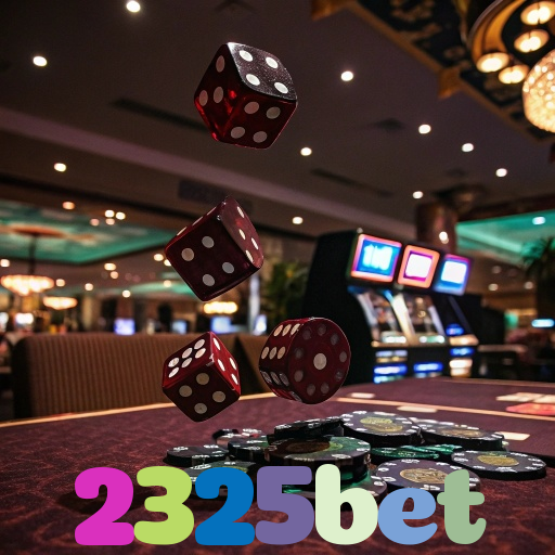 2325bet: Aposta Facilmente com Funcionalidades Completas no Aplicativo Móvel