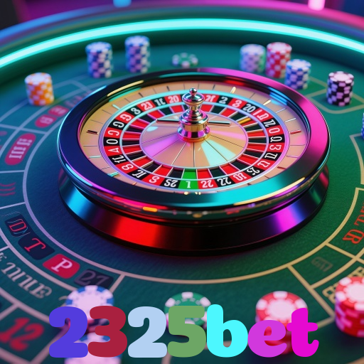 2325bet: Aposta Facilmente com Funcionalidades Completas no Aplicativo Móvel