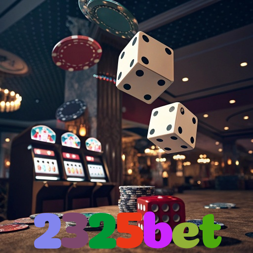 2325bet: Aposta Facilmente com Funcionalidades Completas no Aplicativo Móvel