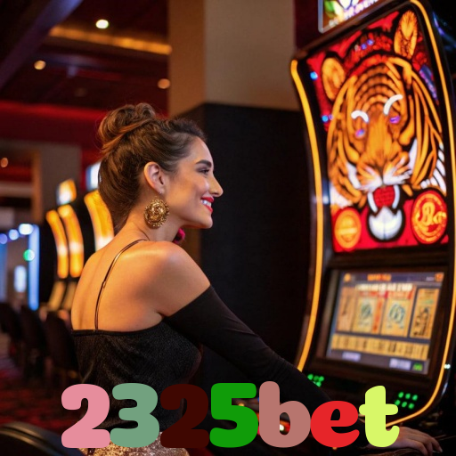 2325bet: Aposta Facilmente com Funcionalidades Completas no Aplicativo Móvel