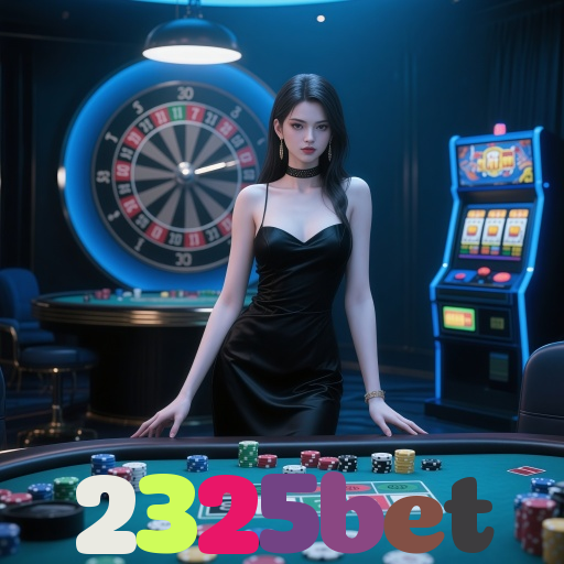 2325bet: Aposta Facilmente com Funcionalidades Completas no Aplicativo Móvel