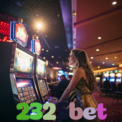 2325bet: Aposta Facilmente com Funcionalidades Completas no Aplicativo Móvel