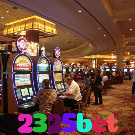 2325bet: Aposta Facilmente com Funcionalidades Completas no Aplicativo Móvel