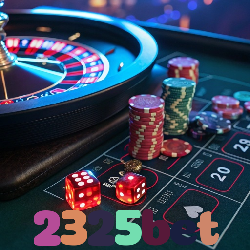 2325bet: Aposta Facilmente com Funcionalidades Completas no Aplicativo Móvel