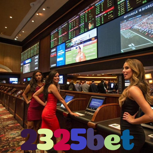 2325bet: Aposta Facilmente com Funcionalidades Completas no Aplicativo Móvel