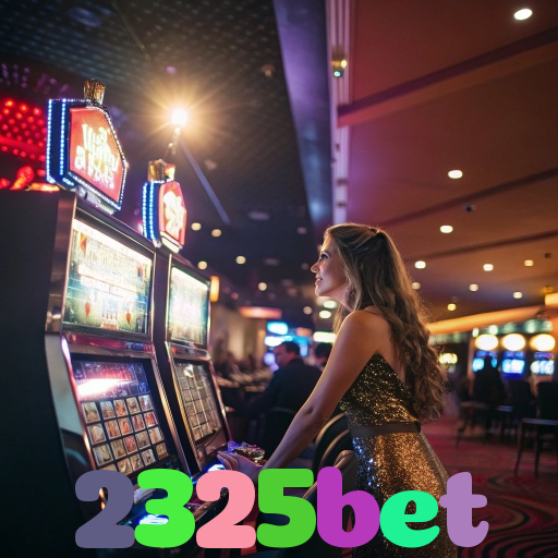 2325bet: Aposta Facilmente com Funcionalidades Completas no Aplicativo Móvel