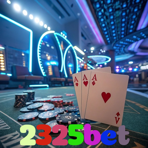 2325bet: Aposta Facilmente com Funcionalidades Completas no Aplicativo Móvel