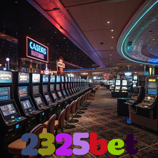 2325bet: Aposta Facilmente com Funcionalidades Completas no Aplicativo Móvel