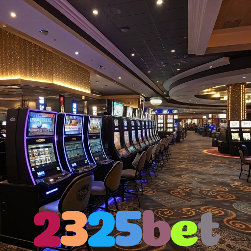 2325bet: Aposta Facilmente com Funcionalidades Completas no Aplicativo Móvel