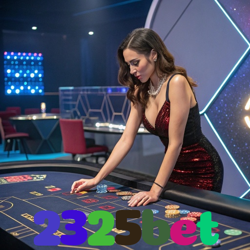 2325bet: Aposta Facilmente com Funcionalidades Completas no Aplicativo Móvel