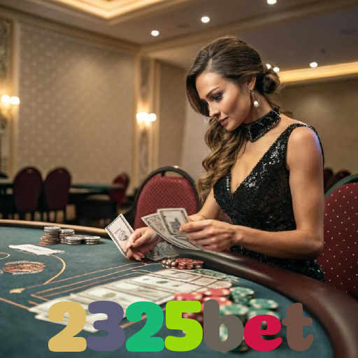 2325bet: Aposta Facilmente com Funcionalidades Completas no Aplicativo Móvel