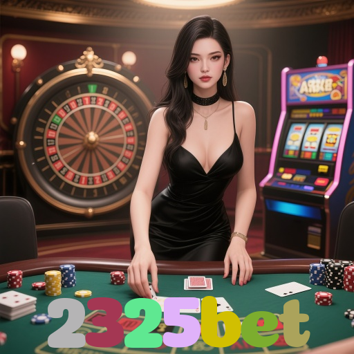 2325bet: Aposta Facilmente com Funcionalidades Completas no Aplicativo Móvel