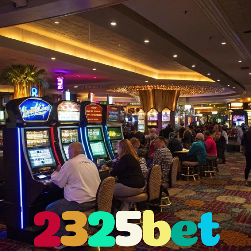 2325bet: Aposta Facilmente com Funcionalidades Completas no Aplicativo Móvel