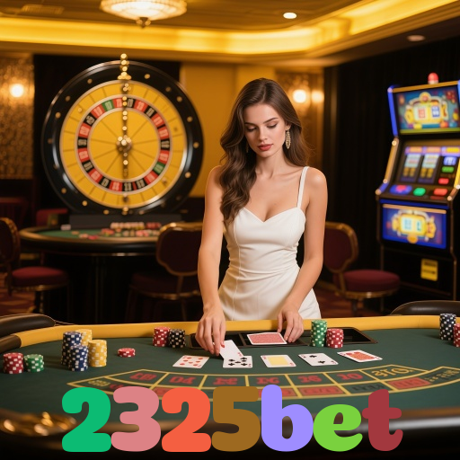 2325bet: Aposta Facilmente com Funcionalidades Completas no Aplicativo Móvel
