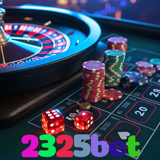 2325bet: Aposta Facilmente com Funcionalidades Completas no Aplicativo Móvel