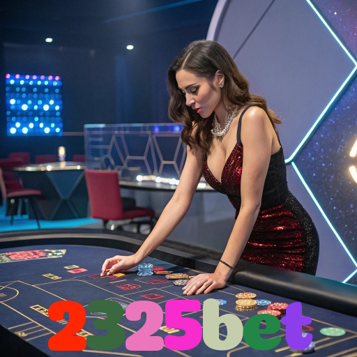 2325bet: Aposta Facilmente com Funcionalidades Completas no Aplicativo Móvel