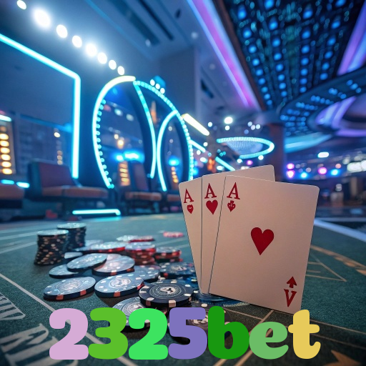 2325bet: Aposta Facilmente com Funcionalidades Completas no Aplicativo Móvel