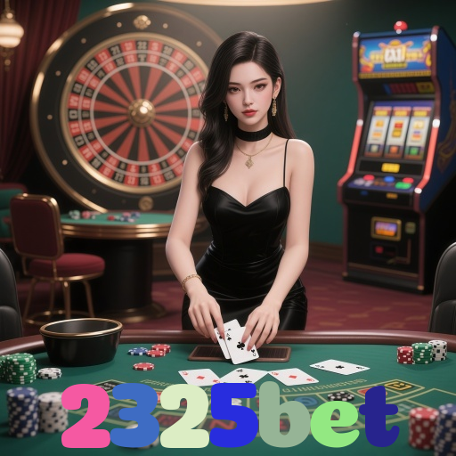 2325bet: Aposta Facilmente com Funcionalidades Completas no Aplicativo Móvel