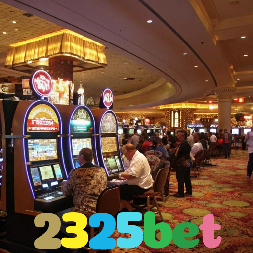 2325bet: Aposta Facilmente com Funcionalidades Completas no Aplicativo Móvel