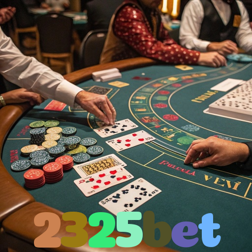 2325bet: Aposta Facilmente com Funcionalidades Completas no Aplicativo Móvel