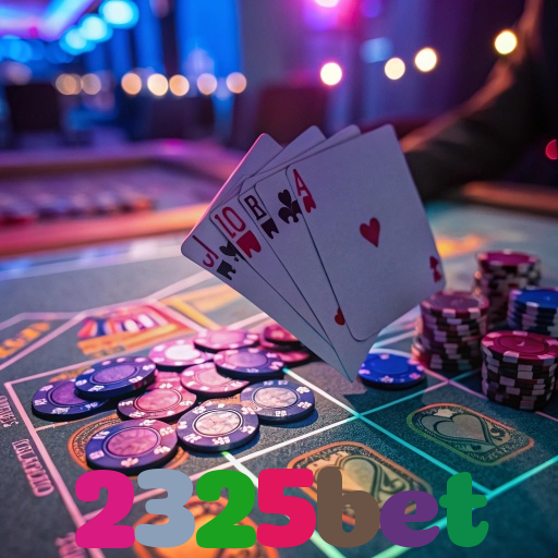 2325bet: Aposta Facilmente com Funcionalidades Completas no Aplicativo Móvel