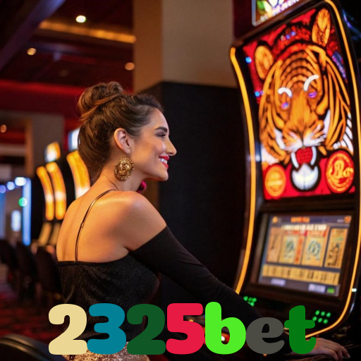 2325bet: Aposta Facilmente com Funcionalidades Completas no Aplicativo Móvel