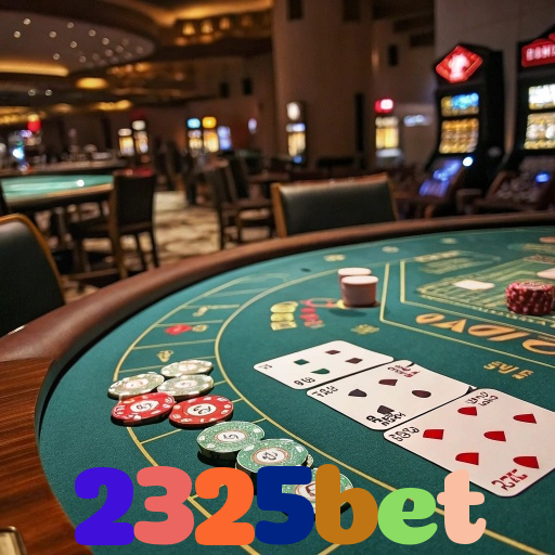 2325bet: Aposta Facilmente com Funcionalidades Completas no Aplicativo Móvel