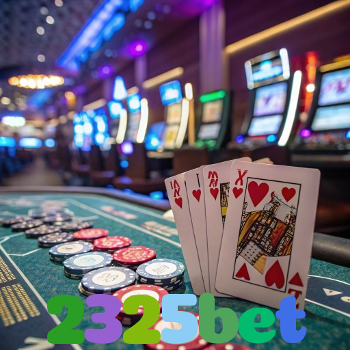 2325bet: Aposta Facilmente com Funcionalidades Completas no Aplicativo Móvel