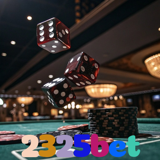 2325bet: Aposta Facilmente com Funcionalidades Completas no Aplicativo Móvel