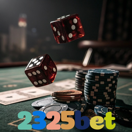 2325bet: Aposta Facilmente com Funcionalidades Completas no Aplicativo Móvel