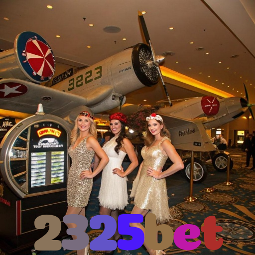 2325bet: Aposta Facilmente com Funcionalidades Completas no Aplicativo Móvel