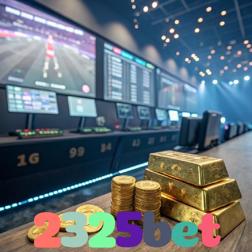 2325bet: Aposta Facilmente com Funcionalidades Completas no Aplicativo Móvel