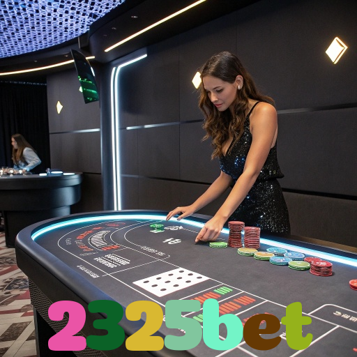 2325bet: Aposta Facilmente com Funcionalidades Completas no Aplicativo Móvel