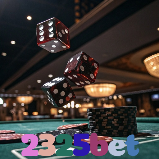 2325bet: Aposta Facilmente com Funcionalidades Completas no Aplicativo Móvel