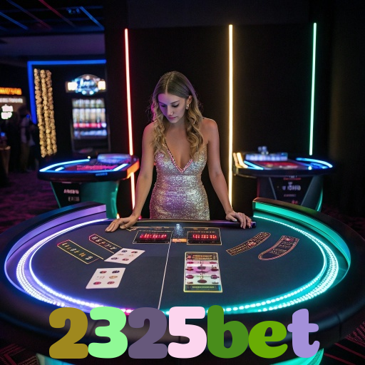 2325bet: Aposta Facilmente com Funcionalidades Completas no Aplicativo Móvel