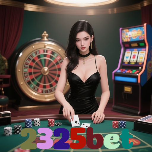 2325bet: Aposta Facilmente com Funcionalidades Completas no Aplicativo Móvel