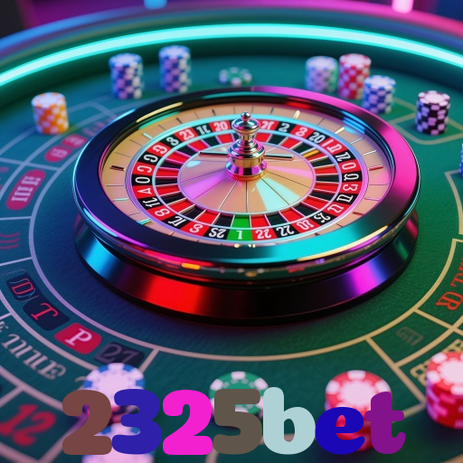 2325bet: Aposta Facilmente com Funcionalidades Completas no Aplicativo Móvel