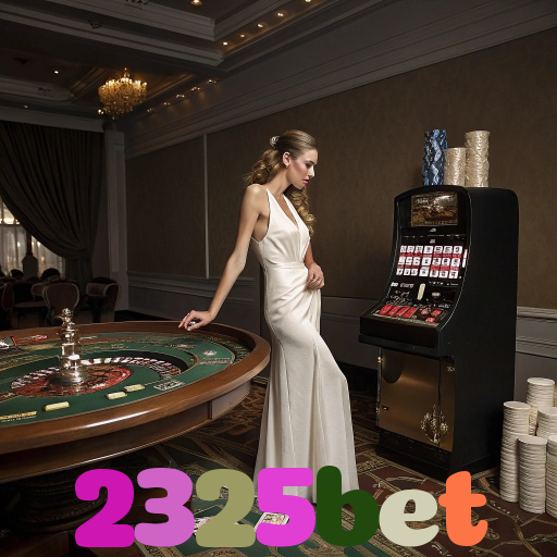 2325bet: Aposta Facilmente com Funcionalidades Completas no Aplicativo Móvel