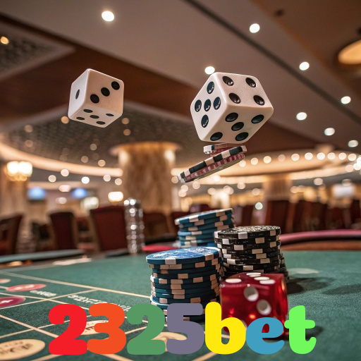 2325bet: Aposta Facilmente com Funcionalidades Completas no Aplicativo Móvel