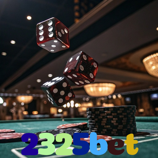 2325bet: Aposta Facilmente com Funcionalidades Completas no Aplicativo Móvel