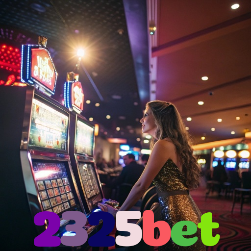 2325bet: Aposta Facilmente com Funcionalidades Completas no Aplicativo Móvel